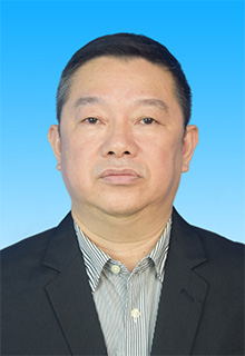 李锦汤-党组成员、副局长(1)(1).jpg